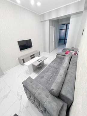 Sweethome